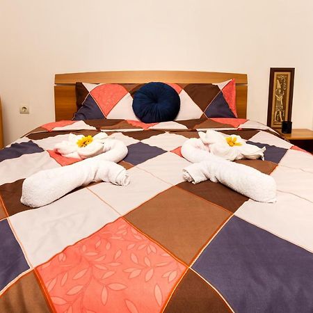Lovely 1Bd Apartment Close To The Summer Theatre بلوفديف المظهر الخارجي الصورة