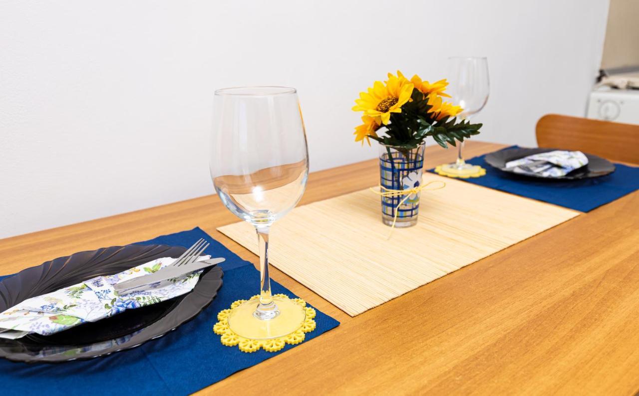 Lovely 1Bd Apartment Close To The Summer Theatre بلوفديف المظهر الخارجي الصورة