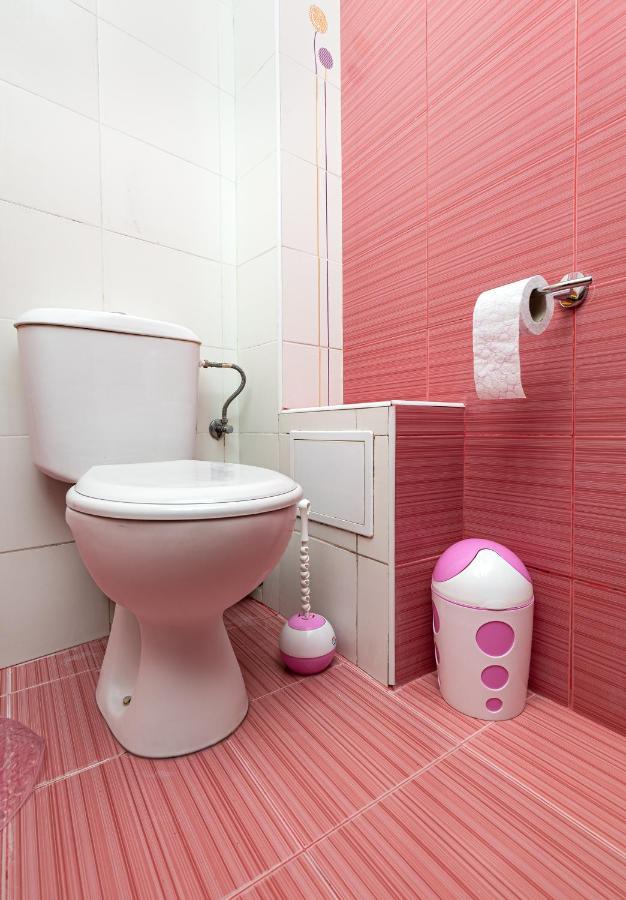 Lovely 1Bd Apartment Close To The Summer Theatre بلوفديف المظهر الخارجي الصورة