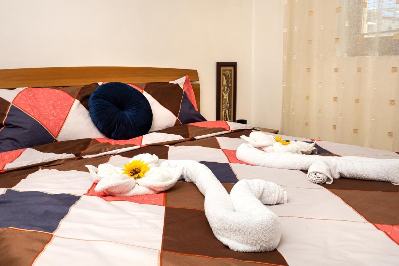 Lovely 1Bd Apartment Close To The Summer Theatre بلوفديف المظهر الخارجي الصورة
